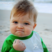 GitHubZWW的个人资料头像