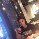 Mrshaw头像