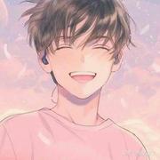 我不想起名字啊的个人资料头像