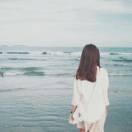 浅浅雨帘的个人资料头像