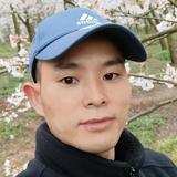 运满乾坤817头像