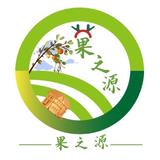 用户572686180363头像