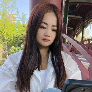 随心MV头像