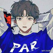 张从粤的个人资料头像