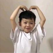 他说丶的个人资料头像