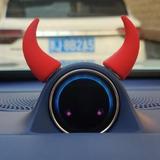 乐观的小鱼5v6头像