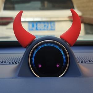 乐观的小鱼5v6头像