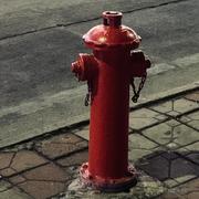 面包kacp的个人资料头像