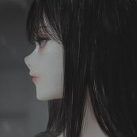 ZiS丿头像