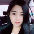姜夫人水产养殖头像