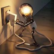 tox791的个人资料头像