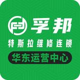 端庄优雅露珠9Og头像
