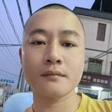 用户6634214069848头像