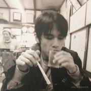 鸡排饭诶诶加个蛋的个人资料头像