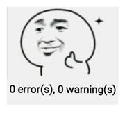 倚舟先生的个人资料头像