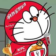 tzel的个人资料头像