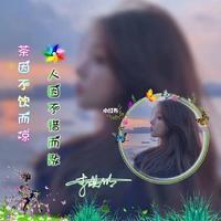 简单7034073045665头像