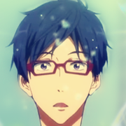 kello的个人资料头像