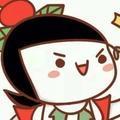 老纪阿丶头像