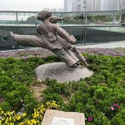 kkk395的个人资料头像