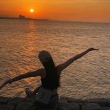 用户7879411592666头像