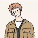 对方正在输入就是我107038的个人资料头像