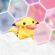 done8285的个人资料头像