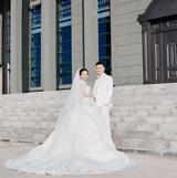 用户6006145481231头像