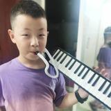 天天9290030204617头像