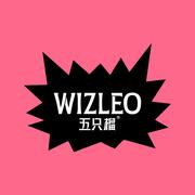 WIZLEO五只榴的个人资料头像