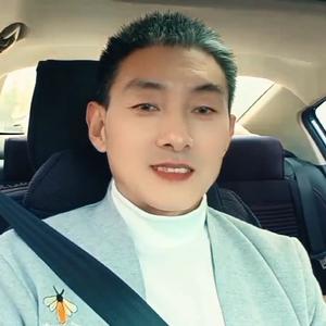 雅莱洁家政头像