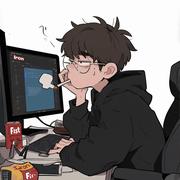 高桥凉介29的个人资料头像