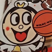 小吴同学harry头像