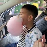 亚特特头像