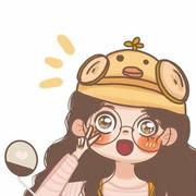 麦琪的礼物688的个人资料头像