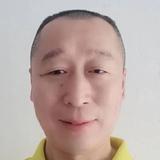 飞翔的企鹅324头像