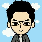 十寸雨的个人资料头像