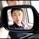 元气帆船Uf2头像