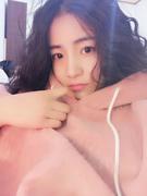 隋钟元的个人资料头像