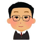 一鲸落的个人资料头像