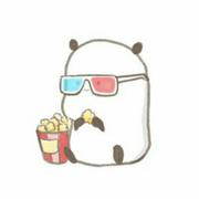 云星cloudstar的个人资料头像