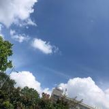 用户1160169151298头像