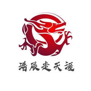 经典故事会8头像