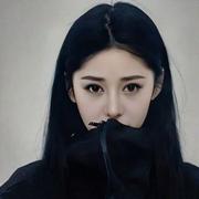 雪连Nicole的个人资料头像