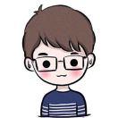 刘二君的个人资料头像