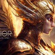 自顶向下分而治之的个人资料头像