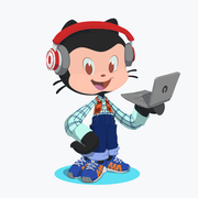 wdluya的个人资料头像