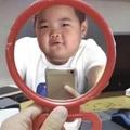 服装人阿灿头像