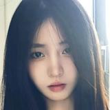 芝芝莓LV头像