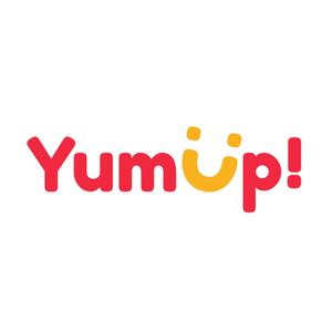 Yumup烘焙头像